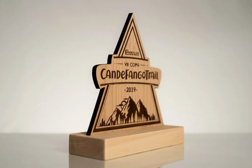 trofeo 2.webp
