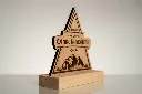 trofeo 2.webp