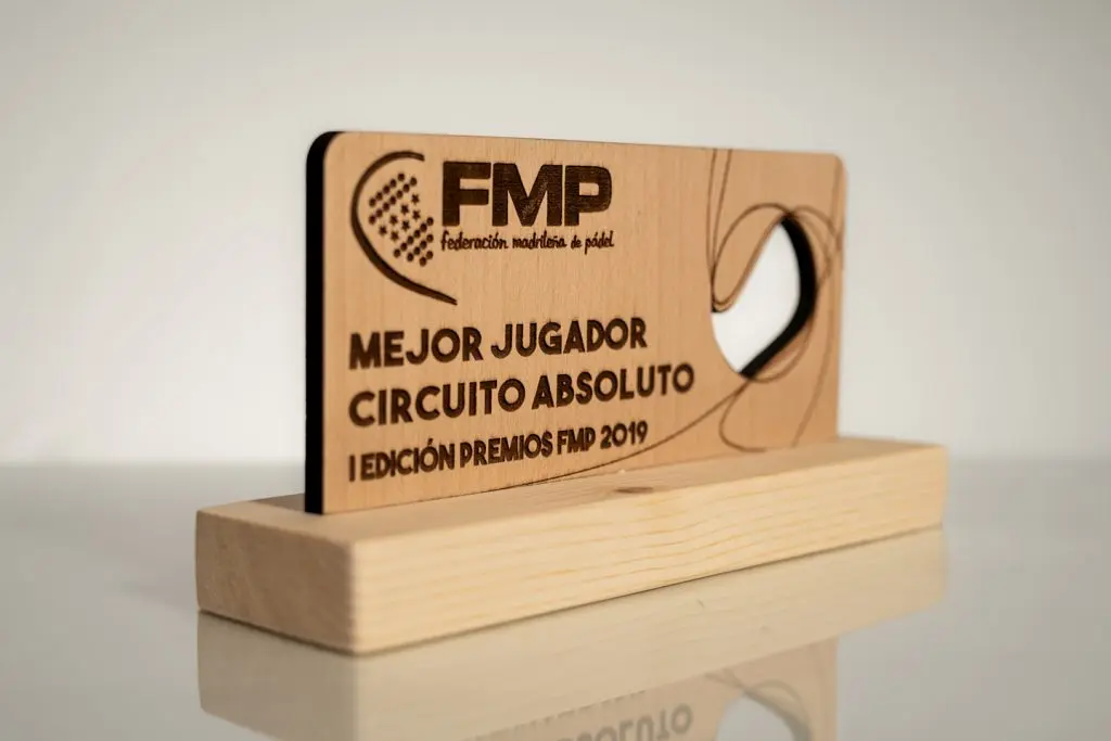 trofeo3.webp
