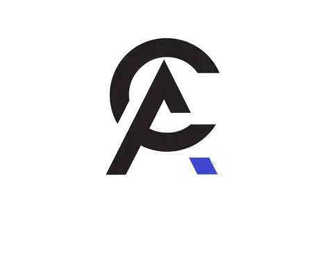 CrealityCort